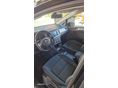 VOLKSWAGEN GOLF SPORTSVAN 2015/9 - 2