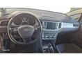 VOLKSWAGEN GOLF SPORTSVAN 2015/9 - 3