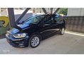VOLKSWAGEN GOLF SPORTSVAN 2015/9 - 1
