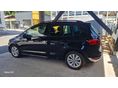 VOLKSWAGEN GOLF SPORTSVAN 2015/9 - 4