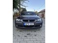 BMW 320 2005/7 - 1
