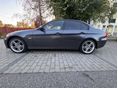 BMW 320 2005/7 - 2