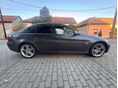 BMW 320 2005/7 - 3