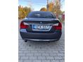 BMW 320 2005/7 - 4