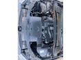 BMW 320 2005/7 - 5