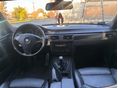 BMW 320 2005/7 - 6