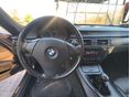 BMW 320 2005/7 - 7