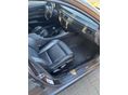 BMW 320 2005/7 - 8