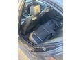 BMW 320 2005/7 - 9