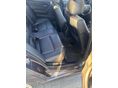 BMW 320 2005/7 - 10