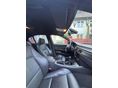 BMW 320 2005/7 - 11