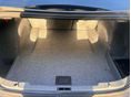 BMW 320 2005/7 - 12