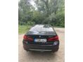 BMW 520 2016/12 - 2