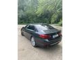 BMW 520 2016/12 - 8