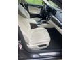 BMW 520 2016/12 - 9