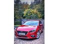 MAZDA 3 2016/6 - 1