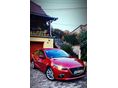 MAZDA 3 2016/6 - 2