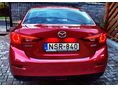 MAZDA 3 2016/6 - 4