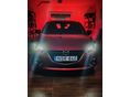 MAZDA 3 2016/6 - 5