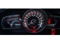 MAZDA 3 2016/6 - 6