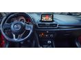 MAZDA 3 2016/6 - 7
