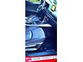 MAZDA 3 2016/6 - 8