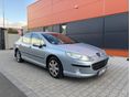 PEUGEOT 407 2007/2 - 2