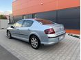 PEUGEOT 407 2007/2 - 3
