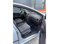 PEUGEOT 407 2007/2 - 6