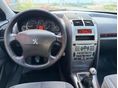PEUGEOT 407 2007/2 - 10