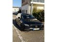 MERCEDES-BENZ E 220 2017/3 - 1