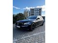 MERCEDES-BENZ E 220 2017/3 - 2