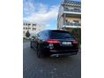MERCEDES-BENZ E 220 2017/3 - 3