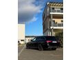 MERCEDES-BENZ E 220 2017/3 - 4