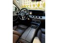MERCEDES-BENZ E 220 2017/3 - 5