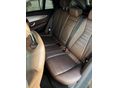 MERCEDES-BENZ E 220 2017/3 - 6