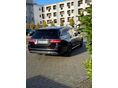 MERCEDES-BENZ E 220 2017/3 - 8