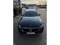 MERCEDES-BENZ E 220 2017/3 - 9