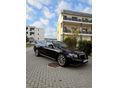 MERCEDES-BENZ E 220 2017/3 - 10