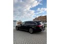 MERCEDES-BENZ E 220 2017/3 - 11