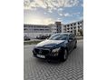 MERCEDES-BENZ E 220 2017/3 - 12
