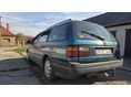 VOLKSWAGEN PASSAT III 1990/10 - 4