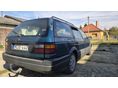 VOLKSWAGEN PASSAT III 1990/10 - 3