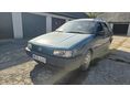 VOLKSWAGEN PASSAT III 1990/10 - 1