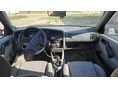 VOLKSWAGEN PASSAT III 1990/10 - 5
