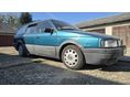 VOLKSWAGEN PASSAT III 1990/10 - 2