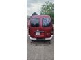 NISSAN VANETTE 2002/4 - 3