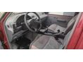 NISSAN VANETTE 2002/4 - 6