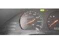 NISSAN VANETTE 2002/4 - 8