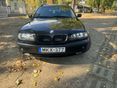 BMW 320 2004/7 - 1